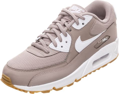 nike air max angebote damen|Nike Air Max unisex.